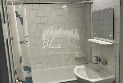 OPORTUNITATE RARA IN CAPITOL ! APARTAMENT 3CAM DEC, 2 BAI - 3