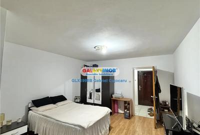 Garsonieră semidecomandată în Titan - 2