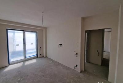 Apartament cu 3 camere decomandat în Săsar - 8