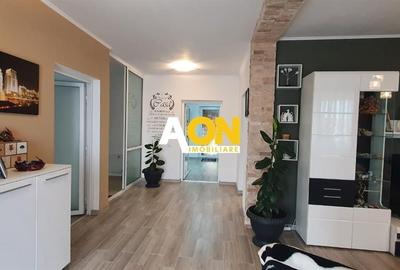 Casa 10 camere, 1000 mp teren, la asfalt, Barabant - 7