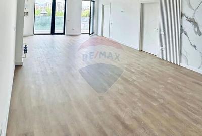 Ultracentral, apartament de LUX 3 camere de inchiriat - 3