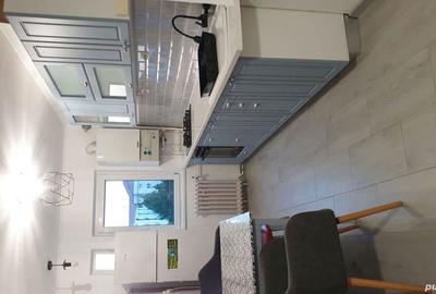 De inchiriat Apartament 3 camere central Sibiu - 3