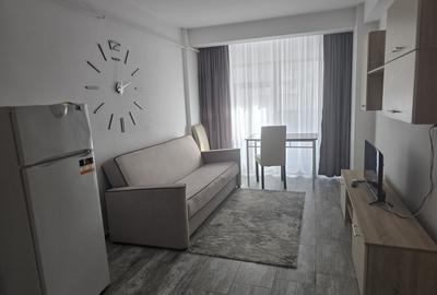 Apartament 2 camere de inchiriat - Compozitori - 4