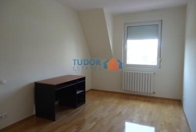 Vila 6 camere Pipera, Scoala Americana, complex Ibiza - 6