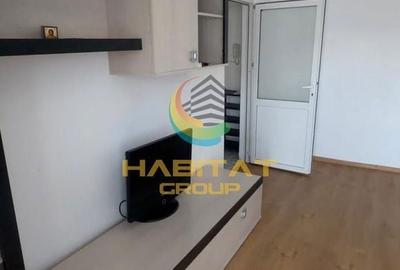 Apartament cu 2 camere decomandat în Central - 7