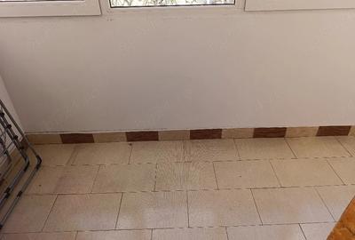 Apartament cu 2 camere decomandat în Precista - 7