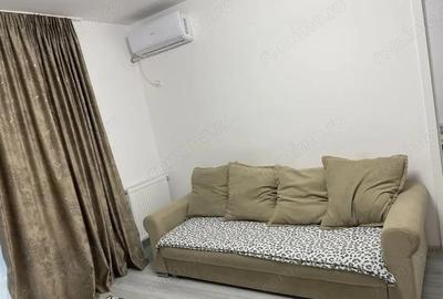 Apartament cu 2 camere Calea Urseni - 11