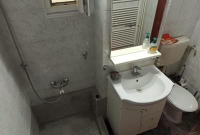 3cam.dec-1baie-disponibil imediat/Bvd Brancoveanu 130-132,sector 4 - 11