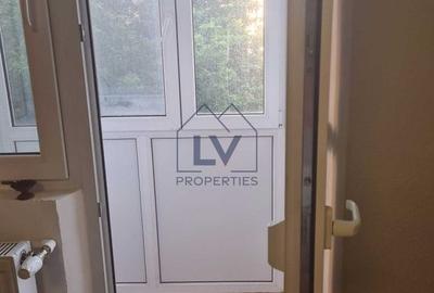 VANZARE APARTAMENT 2 CAMERE | DRUMUL TABEREI | FRIGOCOM - 6