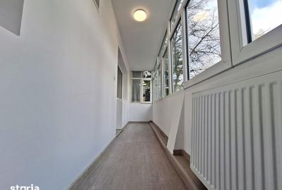 Apartament cu 3 camere decomandat în Sud - 5