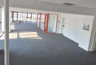 De inchiriat spatiu birouri Ultracentral Pitesti - 3