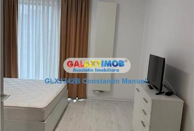 Apartament cu 2 camere decomandat, mobilat în Aviației - 2