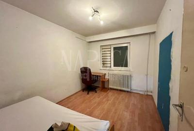 Apartament 3 camere de vanzare in Manastur, Cluj Napoca - 3