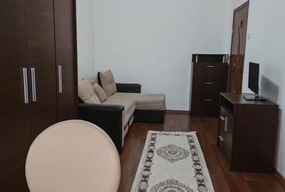 Garsonieră semidecomandată în Bartolomeu