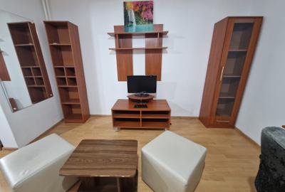 La 4 minute de Facultatea de Medicina cu centrala gaz pe strada Nicolae Iorga - 8