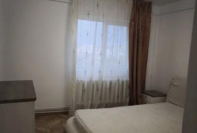 Nicolina apartament 50 mp, 2 camere, decomandat, de inchiriat, Cod 160544 - 6