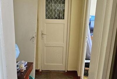 Apartament cu 2 camere semidecomandat în Central - 7