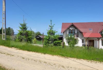 Pensiune moderna 2 margarete , statiunea Paltinis , Sibiu Pensiune moderna 2 margarete , statiunea Paltinis , Sibiu - 15