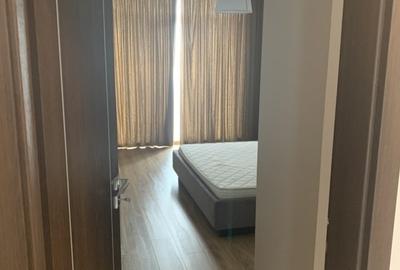 Vand Apartament 3 camere 90 mp util - 4