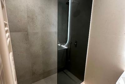 Apartament Prima Inchiriere 2 Camere Aviatiei Tower - 4