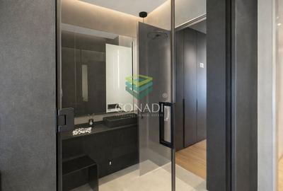 Apartament cu 5 camere semidecomandat în Băneasa - 36