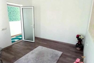 Casă cu Teren 500 Mp în Variaș - 3