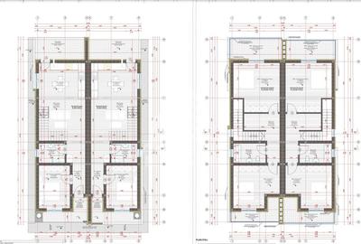 Duplex modern cartier Le Villette Covaci, COMISION 0% la cumparator. Duplex modern cartier Le Villette Covaci, COMISION 0% la cumparator. - 3
