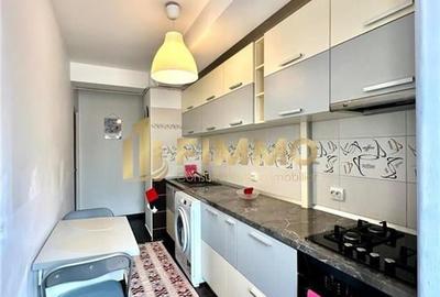 Microapartament | George Enescu | ID: 1443 - 5