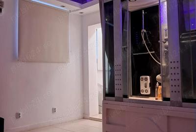 Garsonieră nedecomandată în Moșilor - 6