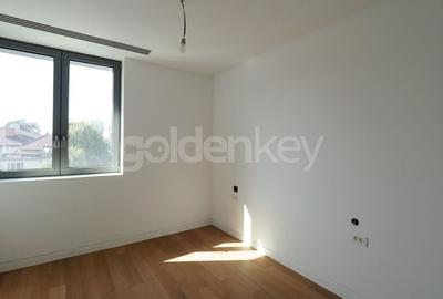 Parc Verdi | 4 camere | vedere spre lac | 216mpc - 17