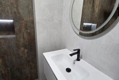 Apartament cu 3 camere în Vasile Alecsandri - 8