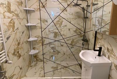 Apartament cu 2 camere decomandat în Central - 6