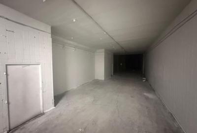 Spațiu industrial, de 5,000 mp, în Glina - 3