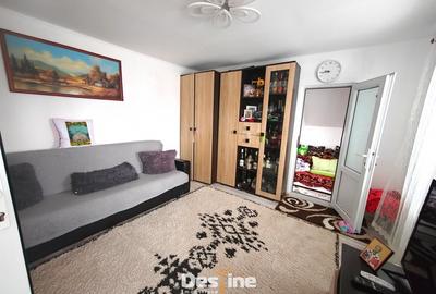 Casă individuală cu 3 camere cu Garaj în Mogoșești - 16