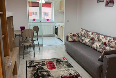 Apartament 3 camere – Unirii / Casa Poporului - 9