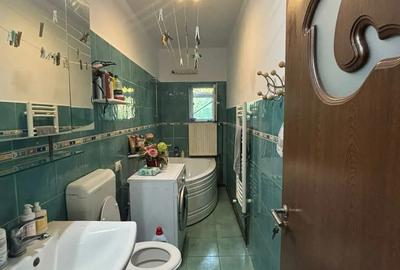 Apartament 2 camere - 2