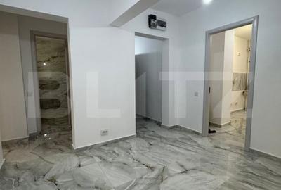 Apartament 4 Camere, 90 MP, Renovat - Piata Rahova - 9