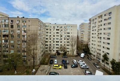 Garsonieră semidecomandată, mobilată în Pantelimon - 3