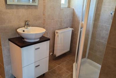 Vila Art Deco 11 Camere de Vanzare *Piata Unirii* - 15