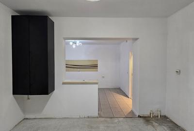 🏡 Casă P+1 de vânzare | Colț de liniște și rafinament – Valu lui Traian - 20