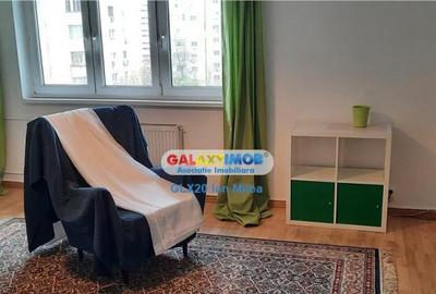 Apartament modern 3 camere 13 Septembrie Panduri - 2