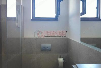 FERDINAND - Baicului casa individuala - 20