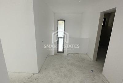 Casa P+1 in Jilava - Comision 0% - Teren 320 mp - 9