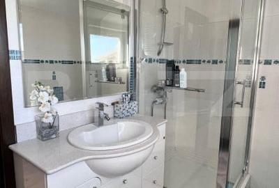 Casă individuală cu 4 camere cu Teren 400 Mp în Sud-Est - 20