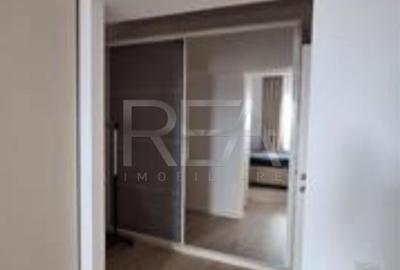 Apartament cu 2 camere decomandat, mobilat în Prelungirea Ghencea - 6