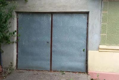 Casă cu 3 camere cu Teren 1877 Mp în Movila - 7