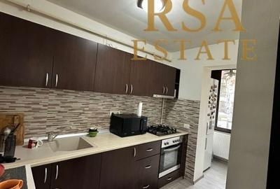Apartament cu 3 camere în Nord - 2