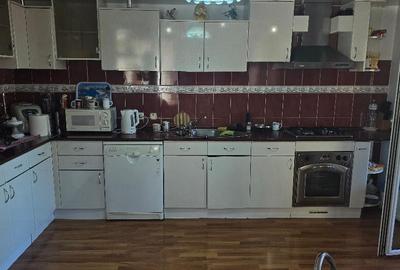 Vand proprietate in Deva. zona Ceangai, compusa din 2 case de locuit, Vand proprietate in Deva. zona Ceangai, compusa din 2 case de locuit, - 7