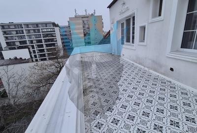 Apartament 2 camere Dacia - 14