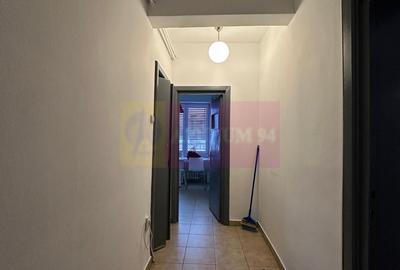 Apartament 2 camere Dorobanti- Eminescu- Polona - 2